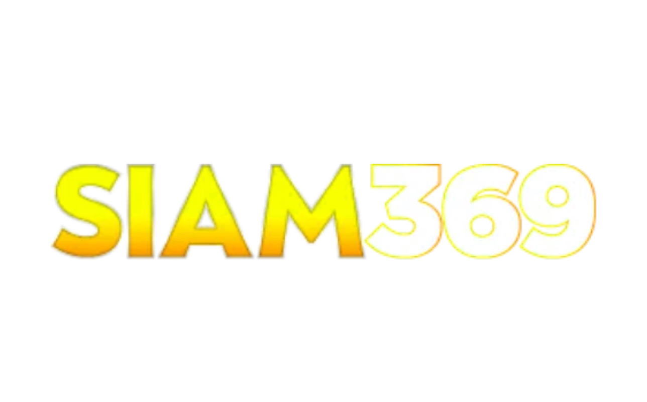 siam-369.com